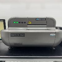 Molecular Devices CloneSelect Imager image 3